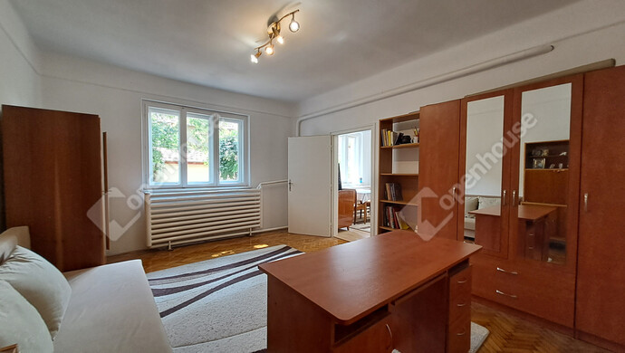 0. kép | Eladó Családi ház, Debrecen (#180536)