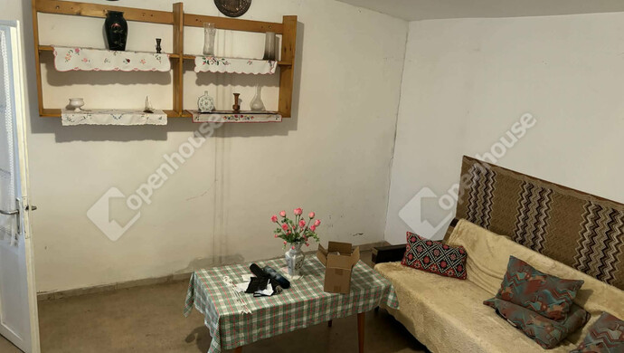 1. kép | Eladó Családi ház, Mezősas (#180550)