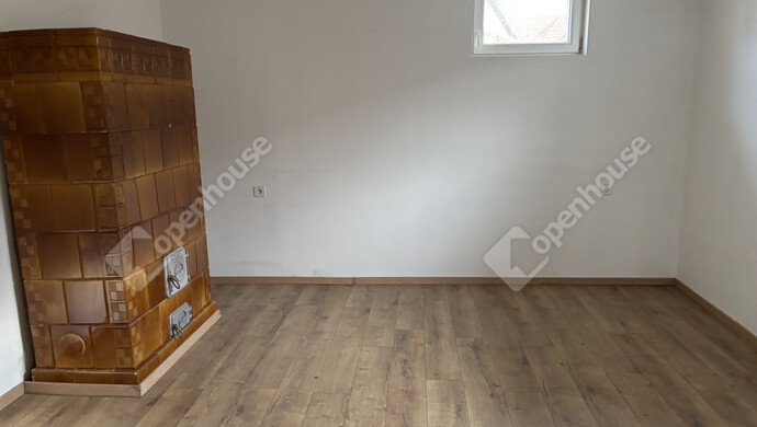 0. kép | Eladó Családi ház, Hajdúböszörmény (#180576)