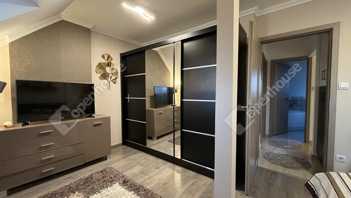 14. kép | Eladó Sorház, Debrecen (#180596)