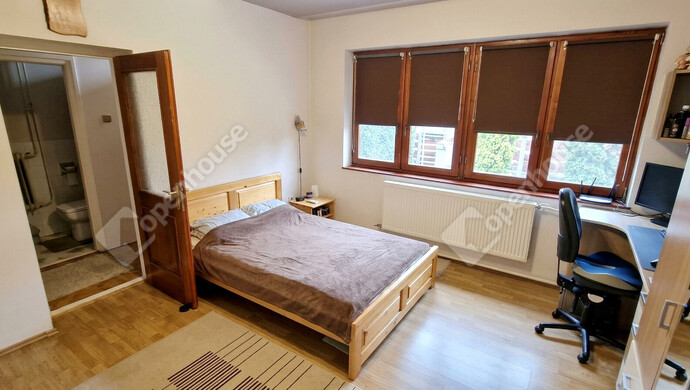 9. kép | Eladó Családi ház, Tiszaújváros (#180798)