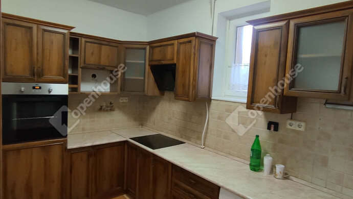 7. kép | Eladó Családi ház, Pápa (#180854)