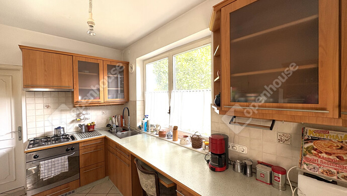 8. kép | Eladó Családi ház, Győr (#180998)