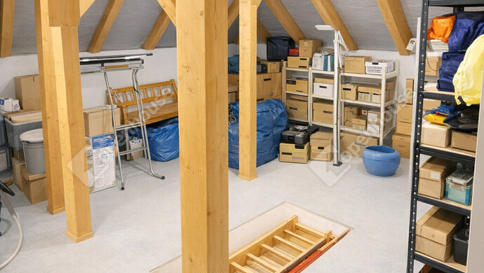 18. kép | Eladó Családi ház, Szeged (#179742)