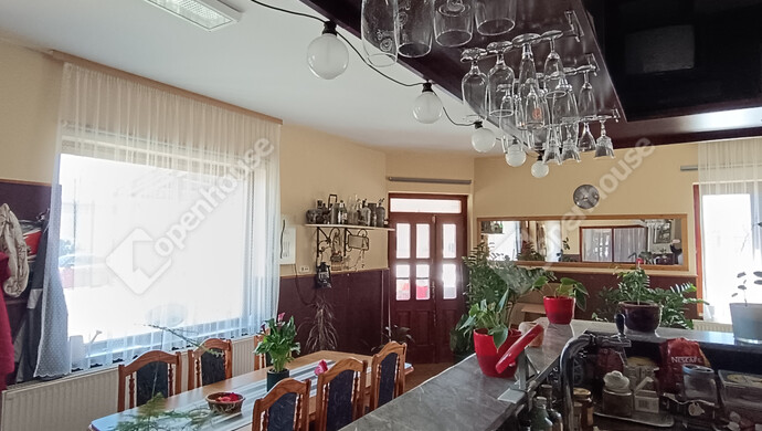 0. kép | Eladó Családi ház, Kilimán (#181175)