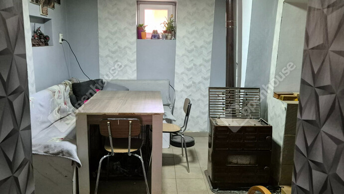 6. kép | Eladó Családi ház, Hajdúsámson (#181225)