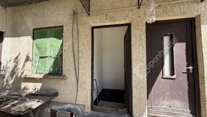 29. kép | Eladó Családi ház, Lenti (#181282)