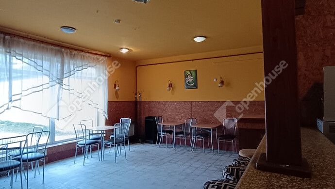 0. kép | Eladó Ikerház, Nagykanizsa (#181398)