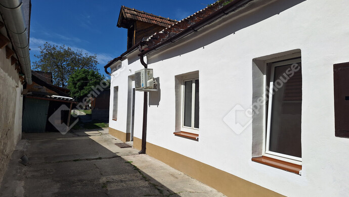 0. kép | Eladó Társasházi lakás,  (#181395)