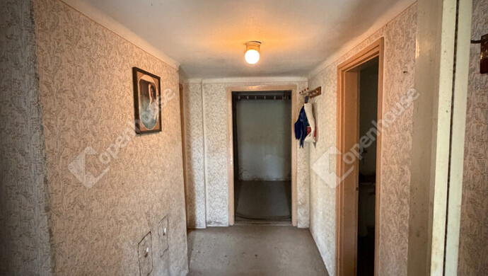 9. kép | Eladó Családi ház, Győr (#184749)