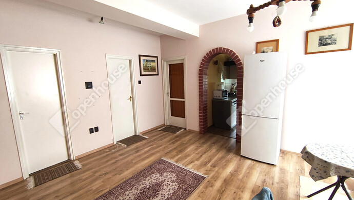 6. kép | Eladó Családi ház, Komárom (#176329)