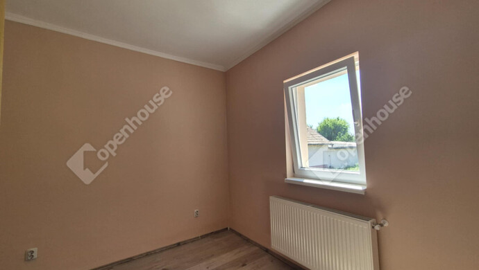 9. kép | Eladó Családi ház, Monor (#176617)