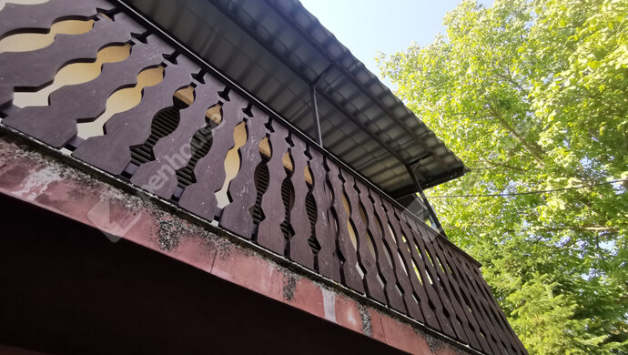 17. kép | Eladó Nyaraló, Homokkomárom (#176681)