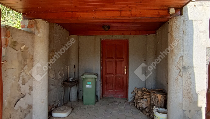 18. kép | Eladó Családi ház, Kistolmács (#176743)