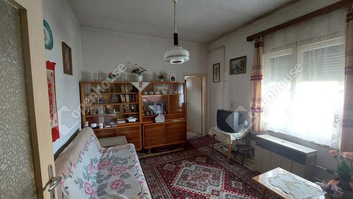 15. kép | Eladó Családi ház, Bábolna (#176822)