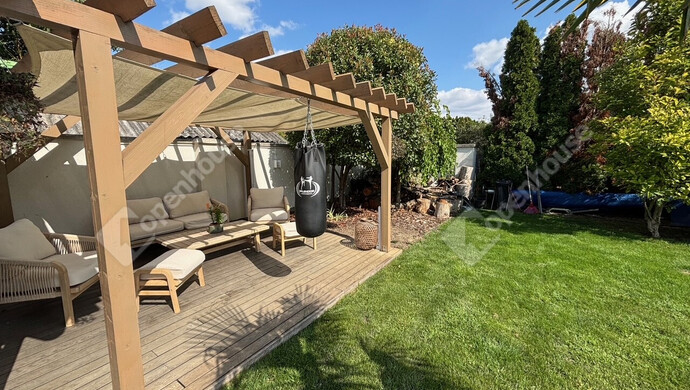 5. kép | Eladó Családi ház, Szeged (#176875)