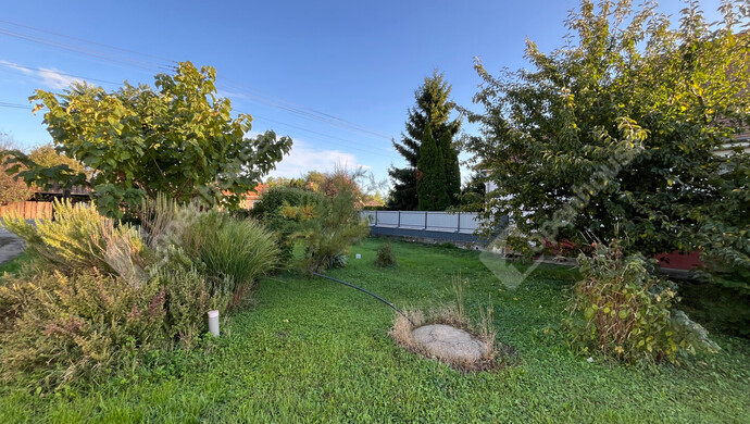 15. kép | Eladó Családi ház, Rum (#177132)