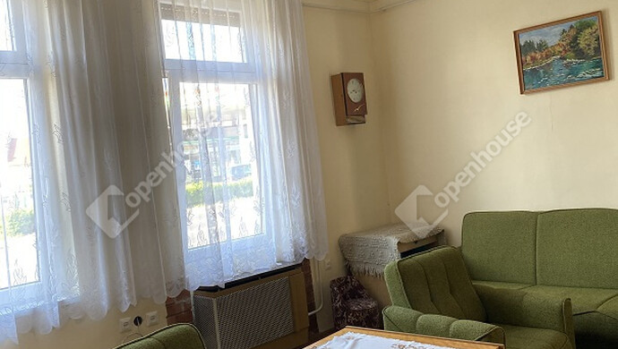 17. kép | Eladó Ikerház, Pápa (#177239)