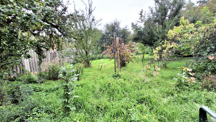 19. kép | Eladó Családi ház, Komárom (#177273)