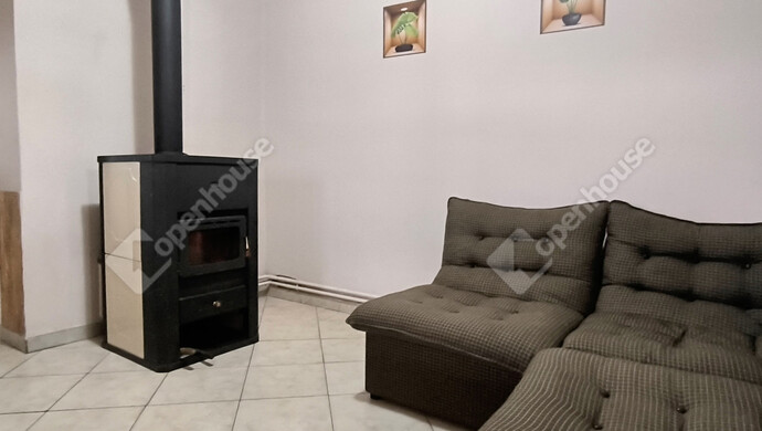 5. kép | Eladó Családi ház, Pusztakovácsi (#177656)