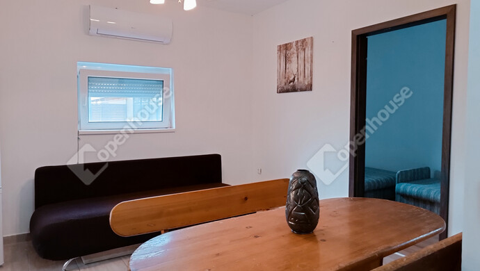 13. kép | Eladó Családi ház, Fonyód (#177696)