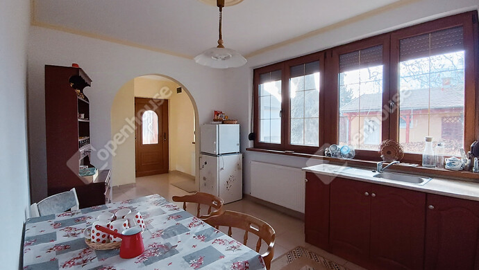 11. kép | Eladó Családi ház, Balatonboglár (#177807)