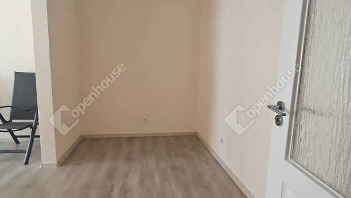 1. kép | Kiadó Társasházi lakás, Győr (#178053)