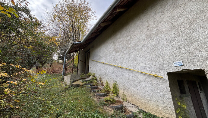 2. kép | Eladó Nyaraló, Egervár (#178107)