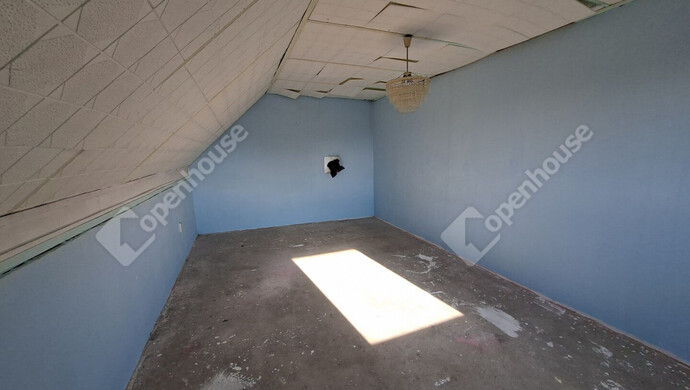 2. kép | Eladó Zárt kert, Tata (#178151)