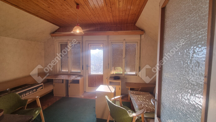 6. kép | Eladó Családi ház, Siófok (#178339)