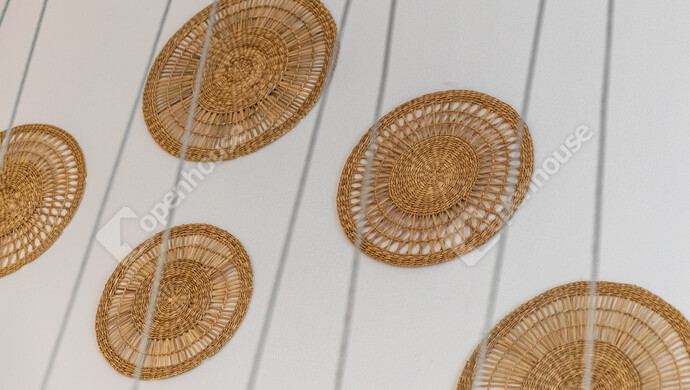 4. kép | Eladó Téglaépítésű lakás, Budapest V. Ker. (#178473)