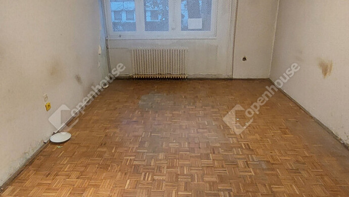 7. kép | Eladó Társasházi lakás, Tatabánya (#178603)