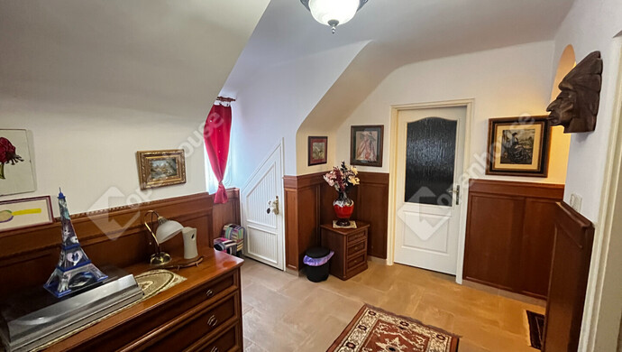 16. kép | Eladó Családi ház, Debrecen (#178858)