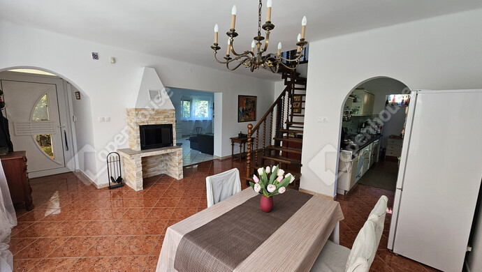 15. kép | Eladó Családi ház, Balatonboglár (#179076)