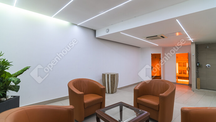 13. kép | Eladó Téglaépítésű lakás, Budapest II. Ker. (#179089)