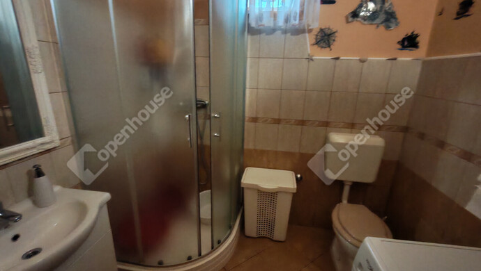 25. kép | Eladó Családi ház, Becsehely (#179150)