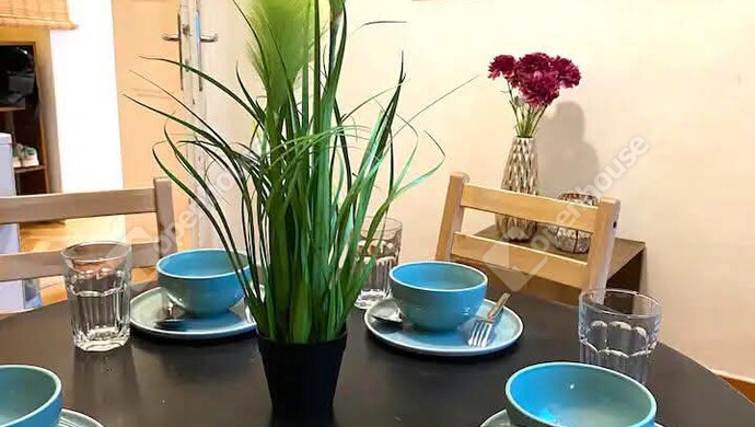 0. kép | Eladó Téglaépítésű lakás, Budapest VI. Ker. (#179275)