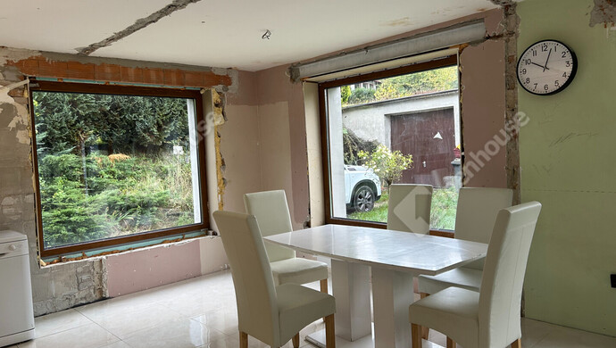 16. kép | Eladó Családi ház, Zalaegerszeg (#179330)