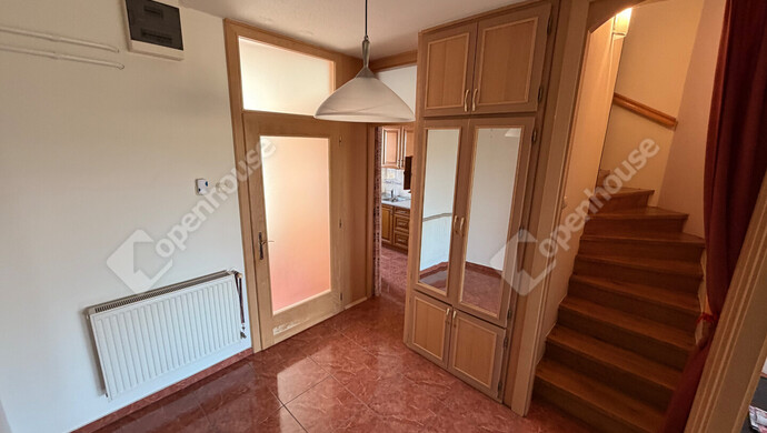 6. kép | Eladó Sorház, Keszthely (#180248)