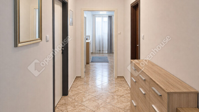 5. kép | Eladó Családi ház, Szeged (#180373)