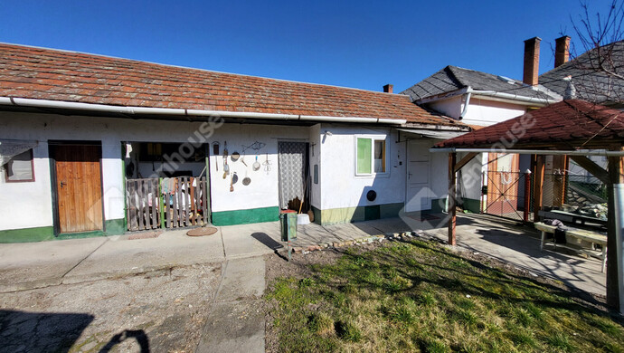 15. kép | Eladó Családi ház, Kács (#180415)