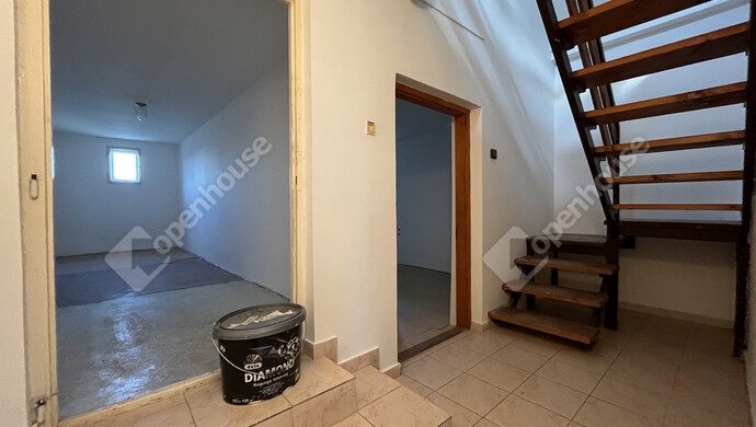 13. kép | Eladó Családi ház, Debrecen (#180542)