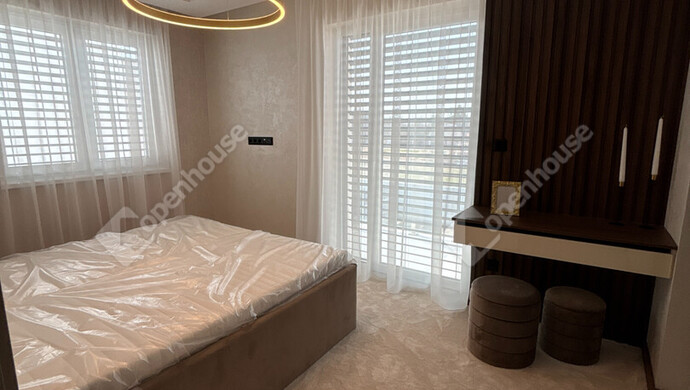 29. kép | Eladó Családi ház, Győr (#180613)