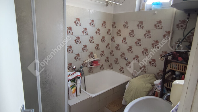 9. kép | Eladó Családi ház, Zalakaros (#180809)