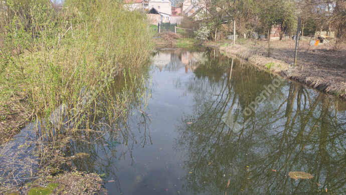 38. kép | Eladó Családi ház, Molnári (#180815)