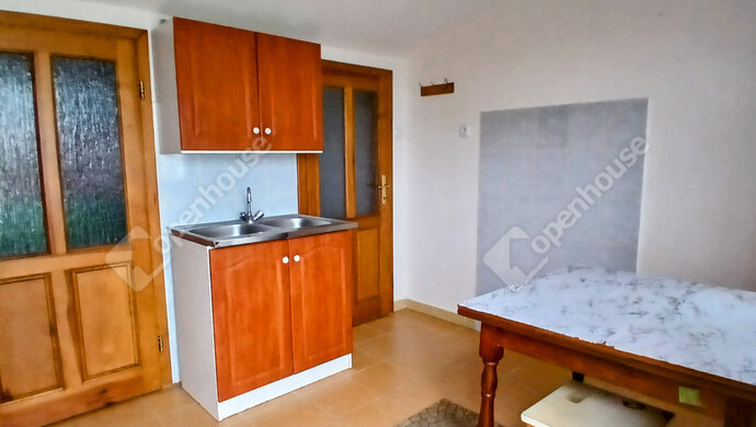 4. kép | Eladó Apartman, Galambok (#180840)