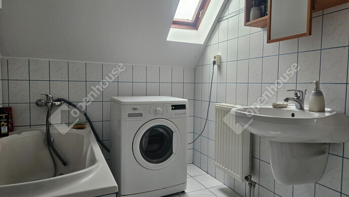 14. kép | Eladó Sorház, Mosonmagyaróvár (#180965)