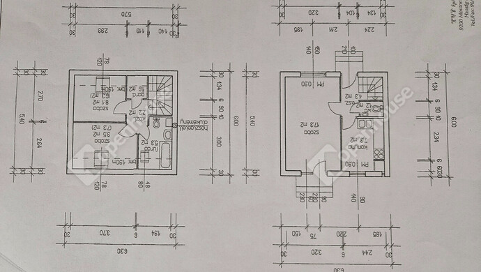 0. kép | Eladó Sorház, Mosonmagyaróvár (#180965)