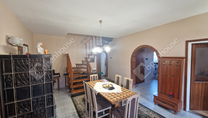 1. kép | Eladó Családi ház, Gelse (#181090)