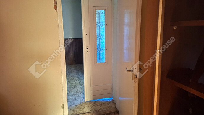 34. kép | Eladó Nyaraló, Becsehely (#181386)